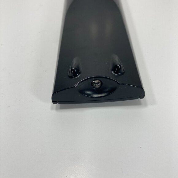 ONKYO RC-709M Remote Control Original OEM for AV Receiver - TESTED - Picture 6 of 6